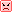 angry face shaking fist