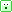 shocked face