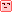 unamused face