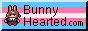 BunnyHearted.com